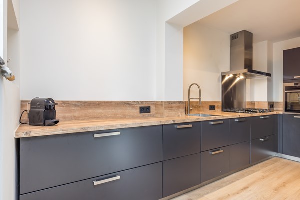 Medium property photo - Schaesbergerweg 187, 6415 AG Heerlen